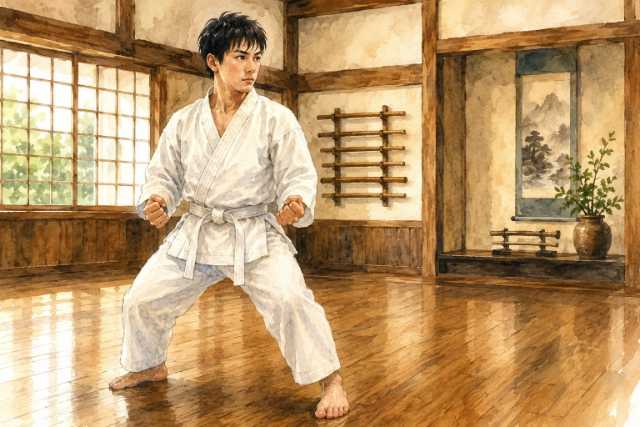 youth-karate-guard